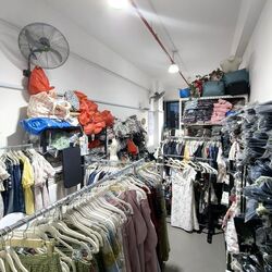 Primz Bizhub (D25), Factory #618950531